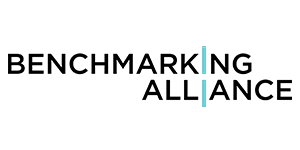 Bench – logo