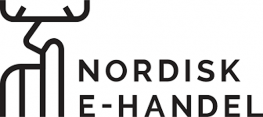 Nordisk e-Handel